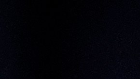 Presidente de la Reserva Federal advierte que no dimitirá aún si Trump se lo pide