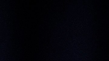 Presidente de la Reserva Federal advierte que no dimitirá aún si Trump se lo pide