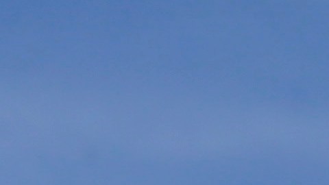 El aeropuerto internacional Toussaint Louverture, en Puerto Príncipe y el principal de Haití, fue cerrado el mismo lunes