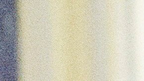 Former county Sheriff James McDonnell smiles as members of the Los Angeles City Council confirm him as Los Angeles Police Department Chief of Police at a meeting of the Council's public safety committee on Friday, Nov. 8, 2024, in Los Angeles. (AP Photo/Damian Dovarganes)