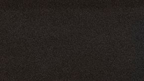 Los Angeles Mayor Karen Bass, right, and newly appointed police chief Jim McDonnell shake hands during a news conference in Los Angeles, Friday, Oct. 4, 2024. (AP Photo/Jae C. Hong)