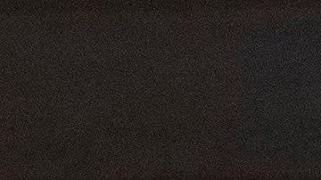 Los Angeles Mayor Karen Bass, right, and newly appointed police chief Jim McDonnell shake hands during a news conference in Los Angeles, Friday, Oct. 4, 2024. (AP Photo/Jae C. Hong)