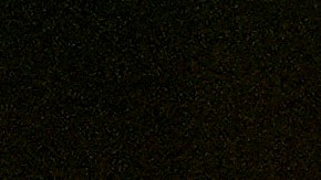 Biden rompe su silencio tras victoria de Trump y lo invita a la Casa Blanca