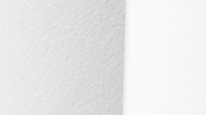 El mandatario demócrata renunció en julio a su carrera a la reelección.