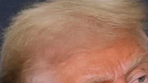 Famosos conductor Joe Rogan llama a votar a favor de Trump en vísperas de las elecciones