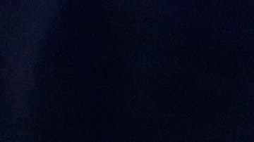 El presidente Joe Biden indultó al pavo nacional del Día de Acción de Gracias durante una ceremonia en el jardín sur de la Casa Blanca.