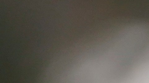John Ratcliffe se desempeñó como director de inteligencia durante el primer mandato de Trump.