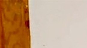 José Alfredo Cárdenas Martínez