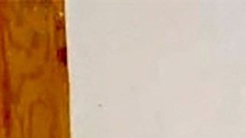 José Alfredo Cárdenas Martínez