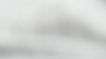 A Ibarra se le negó la libertad bajo fianza luego de su arresto el 23 de febrero y se encuentra detenido en la cárcel del condado de Clarke.