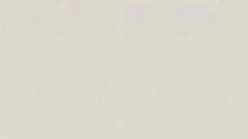 El juicio del migrante venezolano José Ibarra comenzó el pasado viernes.