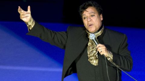 Juan Gabriel