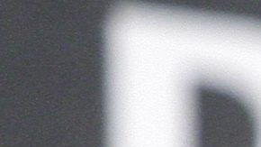 Juan Manuel Márquez