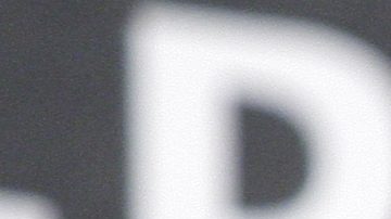 Juan Manuel Márquez