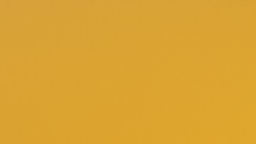 La sencilla mezcla para limpiar y desinfectar juguetes en pocos pasos