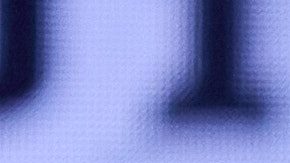 Julio César Chávez Jr.