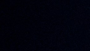 Coachella 2025: ¿Quiénes son los artistas latinos en el lineup?