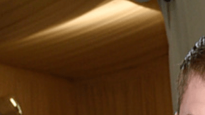 Primer Halloween en familia: Justin y Hailey Bieber posan junto a su hijo