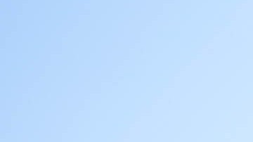 Kamala Harris, vicepresidenta en funciones