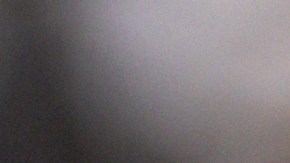 Kamala Harris medita ir a las elecciones de 2028 o buscar California, según Politico