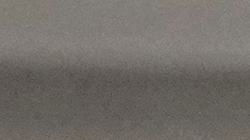 Harris no ha aparecido en público desde que Trump logró matemáticamente la victoria en la noche del martes.