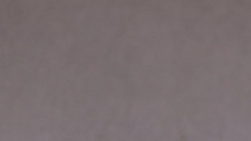 Kamala Harris, vicepresidencia estadounidense