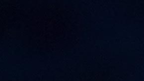 Kamala Harris, vicepresidenta en funciones