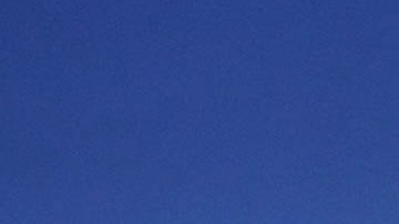 Kamala Harris, vicepresidenta en funciones