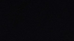 Kamala Harris, vicepresidenta estadounidense