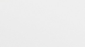 Vice President Kamala Harris delivers a concession speech for the 2024 presidential election on the campus of Howard University in Washington, Wednesday, Nov. 6, 2024. (AP Photo/Pablo Martinez Monsivais)