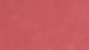 Kanye West demanda discriminación