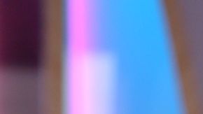 Karina Banda Migbelis Castellanos