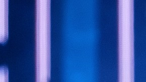 “+57” de Karol G: ¿Qué hay detrás de esta explosiva colaboración?