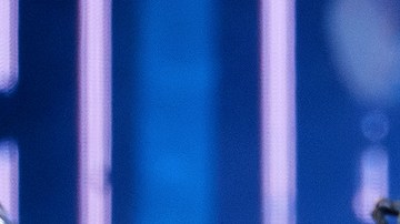 “+57” de Karol G: ¿Qué hay detrás de esta explosiva colaboración?