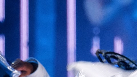 “+57” de Karol G: ¿Qué hay detrás de esta explosiva colaboración?