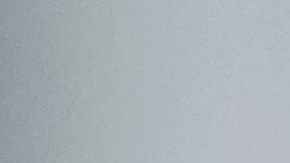 Tras la polémica, Karol G cambió letra de “+57″