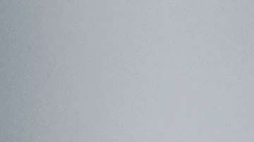 Tras la polémica, Karol G cambió letra de “+57″