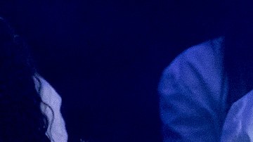 La canción ‘+57’, reúne a varias estrellas del reggaetón colombiano como a J Balvin, Maluma, Feid y a Karol G