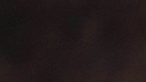 Katie Hobbs, gobernadora de Arizona