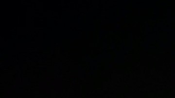 La curiosa reacción de Katy Perry en el programa ‘Venga la alegría’