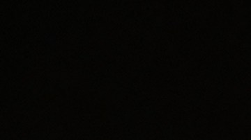 El teniente general retirado Keith Kellogg fue nominado por Trump como enviado especial para Ucrania y Rusia.