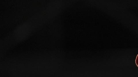 Robert Francis Kennedy Jr., aliado político de Donald Trump