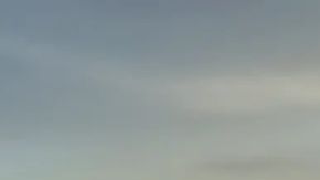 Kia EV6 GT 2025 potencia y tecnología al límite