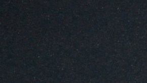 Kim Kardashian robot Optimus Bot Tesla