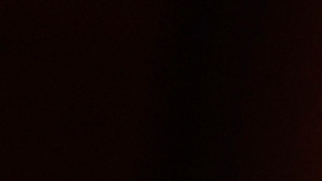 Kim Kardashian 8 millones mansión