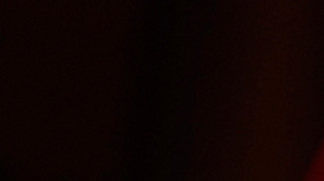 Kim Kardashian 8 millones mansión