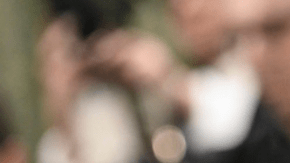 Kim Kardashian asiste a la gala benéfica del Instituto del Vestuario del Museo Metropolitano de Arte.