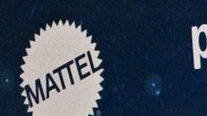 Las celebridades deslumbran con sus mejores disfraces de Halloween