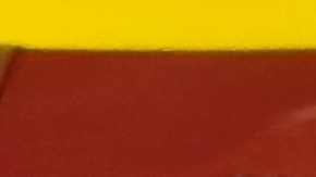 Kraft Heinz retira “Lunchables” del programa escolar por altos contenidos de plomo y sodio