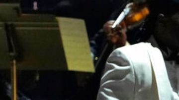 Lady Gaga performs a medley the 64th Annual Grammy Awards on Sunday, April 3, 2022, in Las Vegas. (AP Photo/Chris Pizzello)